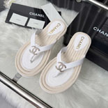 ���� �ɸ� ����  YONG9021-2   26/�Ż�  