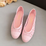 ���� �߷����� ����  YONG9022-2   25/�Ż�  