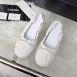 ���� �߷����� ����  YONG9020-3   26/�Ż�  