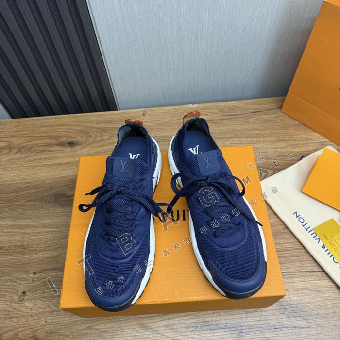 ���̺��� ���� �ø��Ǿ� ����Ŀ��   YONG9014   25/�Ż�   3.5CM