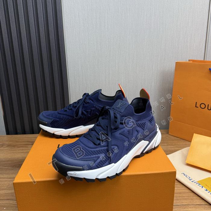 ���̺��� ���� �ø��Ǿ� ����Ŀ��   YONG9014   25/�Ż�   3.5CM
