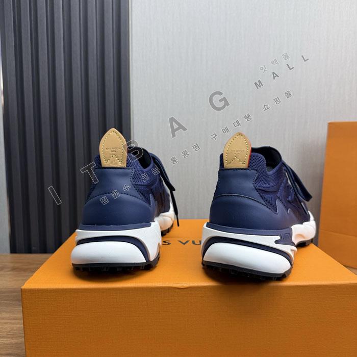 ���̺��� ���� �ø��Ǿ� ����Ŀ��   YONG9014   25/�Ż�   3.5CM