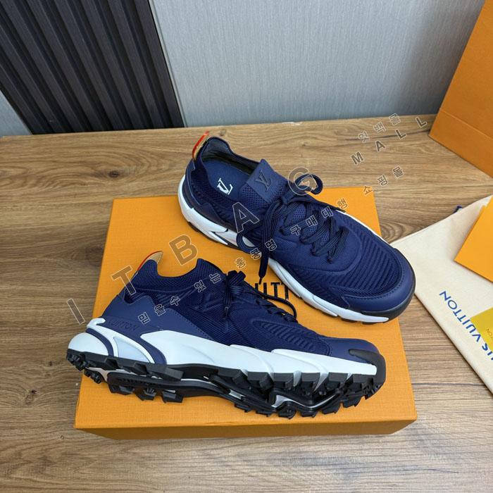 ���̺��� ���� �ø��Ǿ� ����Ŀ��   YONG9014   25/�Ż�   3.5CM