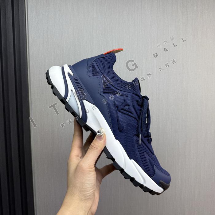 ���̺��� ���� �ø��Ǿ� ����Ŀ��   YONG9014   25/�Ż�   3.5CM