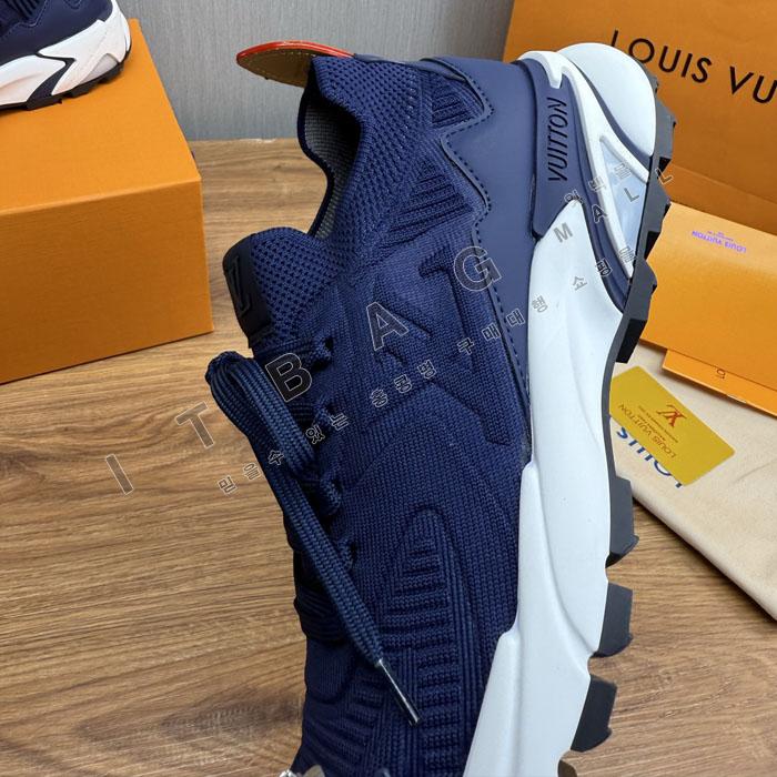 ���̺��� ���� �ø��Ǿ� ����Ŀ��   YONG9014   25/�Ż�   3.5CM