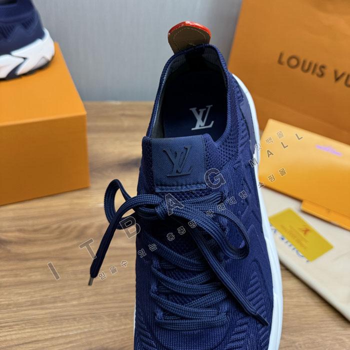 ���̺��� ���� �ø��Ǿ� ����Ŀ��   YONG9014   25/�Ż�   3.5CM