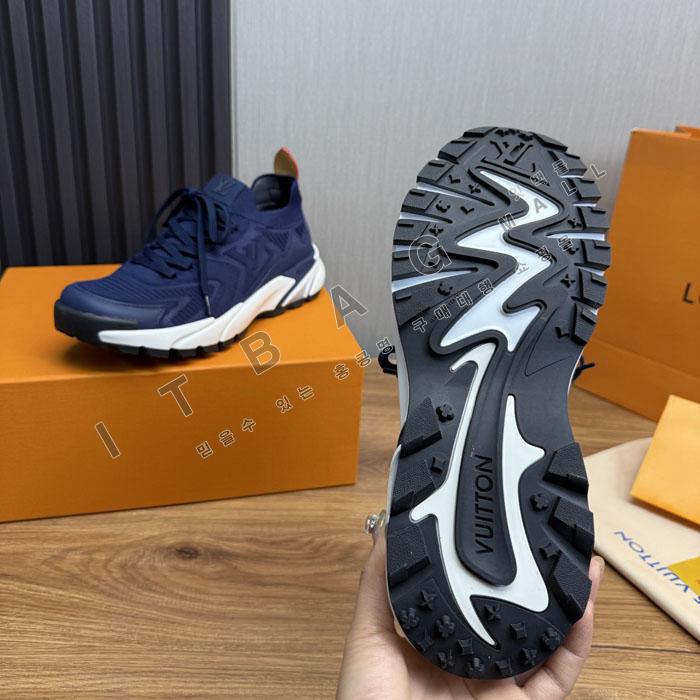 ���̺��� ���� �ø��Ǿ� ����Ŀ��   YONG9014   25/�Ż�   3.5CM