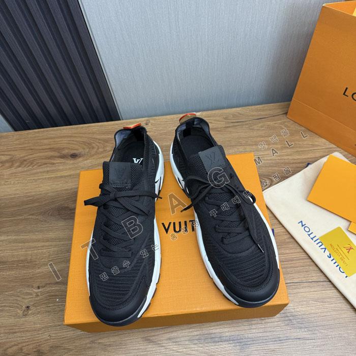 ���̺��� ���� �ø��Ǿ� ����Ŀ��   YONG9014-1   25/�Ż�   3.5CM