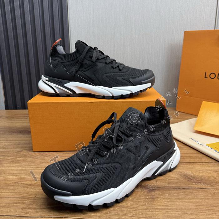 ���̺��� ���� �ø��Ǿ� ����Ŀ��   YONG9014-1   25/�Ż�   3.5CM
