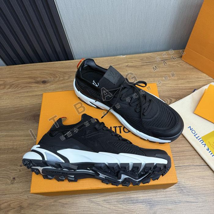 ���̺��� ���� �ø��Ǿ� ����Ŀ��   YONG9014-1   25/�Ż�   3.5CM