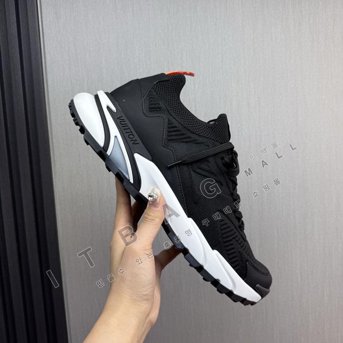 ���̺��� ���� �ø��Ǿ� ����Ŀ��   YONG9014-1   25/�Ż�   3.5CM