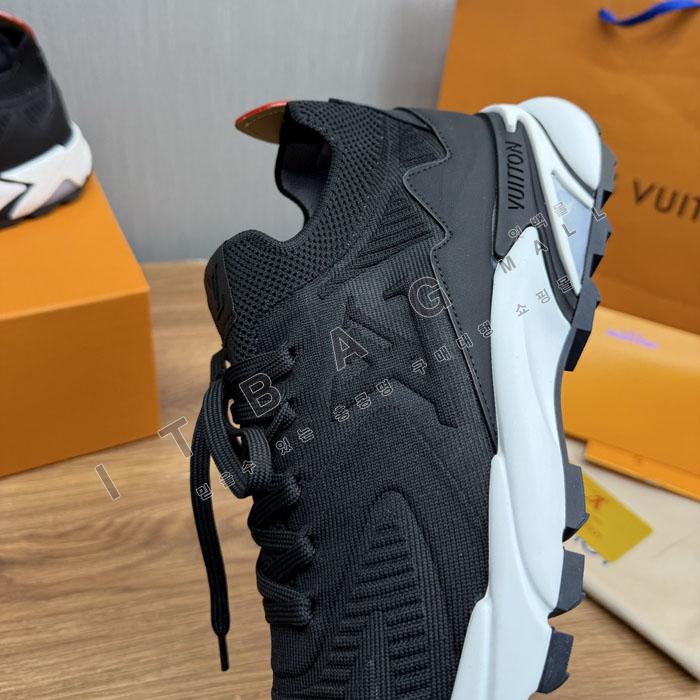 ���̺��� ���� �ø��Ǿ� ����Ŀ��   YONG9014-1   25/�Ż�   3.5CM
