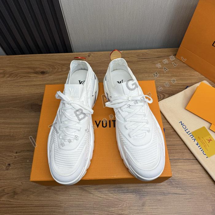 ���̺��� ���� �ø��Ǿ� ����Ŀ��   YONG9014-3   25/�Ż�   3.5CM