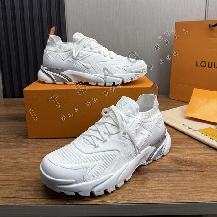 ���̺��� ���� �ø��Ǿ� ����Ŀ��   YONG9014-3   25/�Ż�   3.5CM