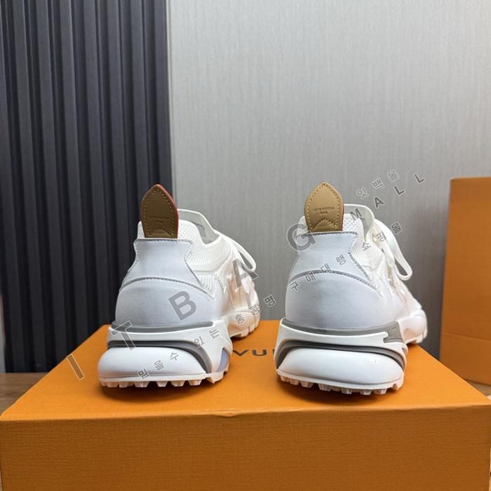 ���̺��� ���� �ø��Ǿ� ����Ŀ��   YONG9014-3   25/�Ż�   3.5CM