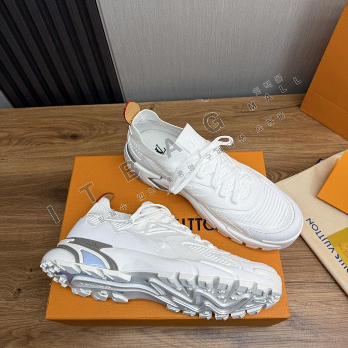���̺��� ���� �ø��Ǿ� ����Ŀ��   YONG9014-3   25/�Ż�   3.5CM