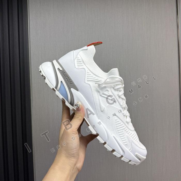 ���̺��� ���� �ø��Ǿ� ����Ŀ��   YONG9014-3   25/�Ż�   3.5CM