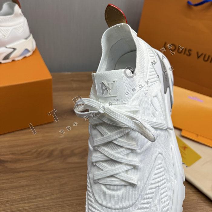 ���̺��� ���� �ø��Ǿ� ����Ŀ��   YONG9014-3   25/�Ż�   3.5CM
