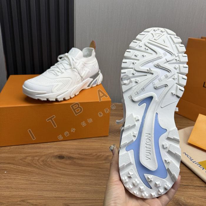 ���̺��� ���� �ø��Ǿ� ����Ŀ��   YONG9014-3   25/�Ż�   3.5CM