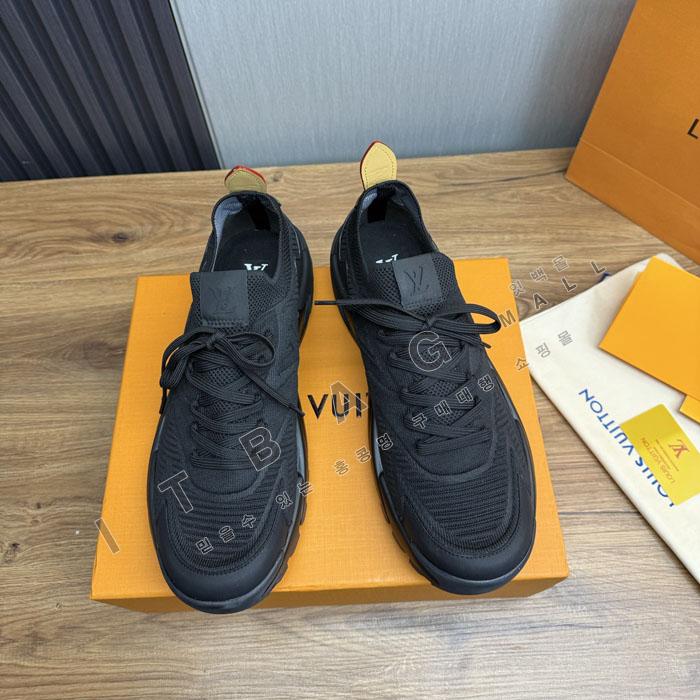 ���̺��� ���� �ø��Ǿ� ����Ŀ��   YONG9014-4   25/�Ż�   3.5CM