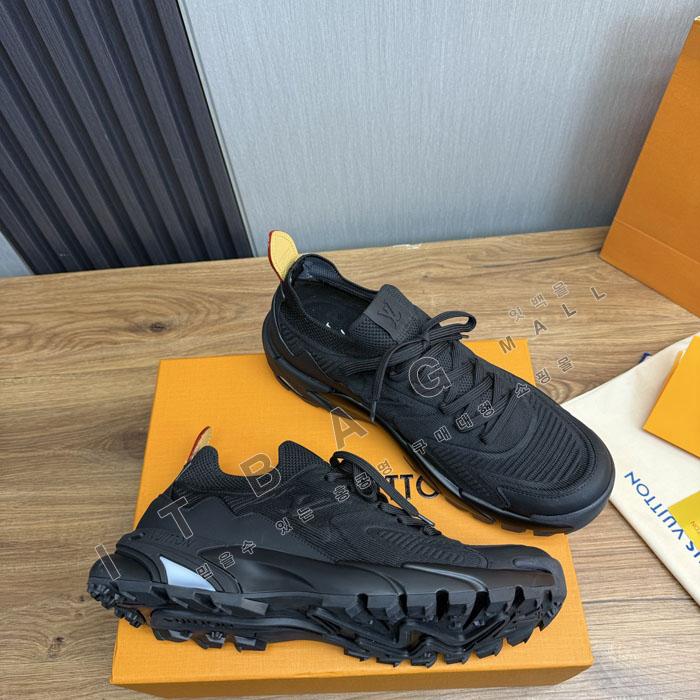 ���̺��� ���� �ø��Ǿ� ����Ŀ��   YONG9014-4   25/�Ż�   3.5CM