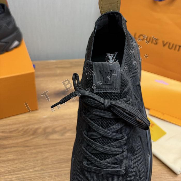 ���̺��� ���� �ø��Ǿ� ����Ŀ��   YONG9014-4   25/�Ż�   3.5CM