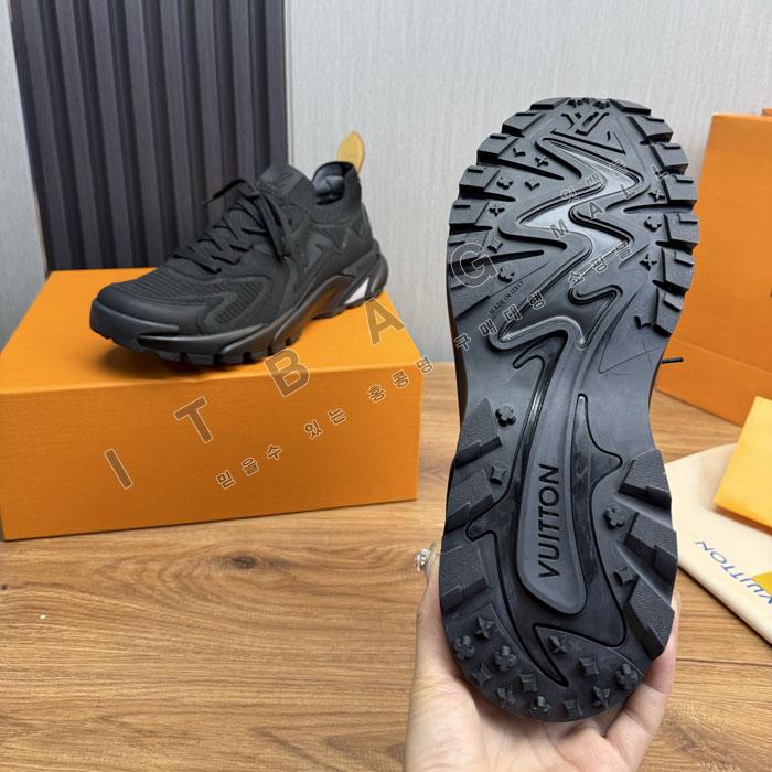 ���̺��� ���� �ø��Ǿ� ����Ŀ��   YONG9014-4   25/�Ż�   3.5CM