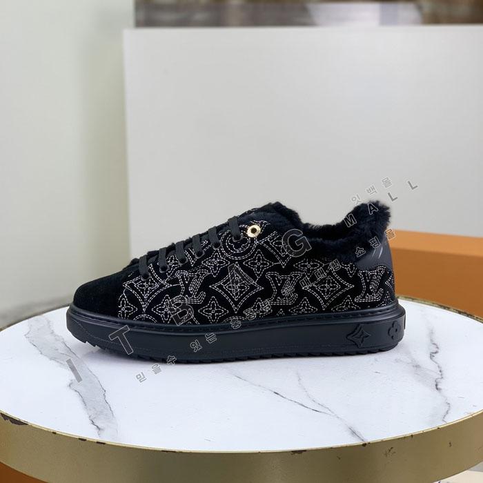 ���̺���  Ÿ�Ӿƿ� ����Ŀ��   YONG9015 ��  25/�Ż�   ��������