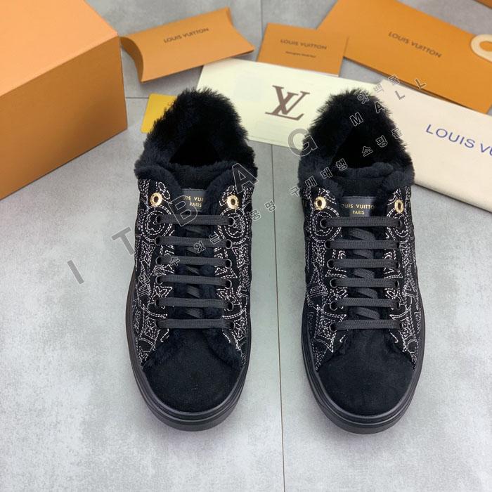 ���̺���  Ÿ�Ӿƿ� ����Ŀ��   YONG9015 ��  25/�Ż�   ��������