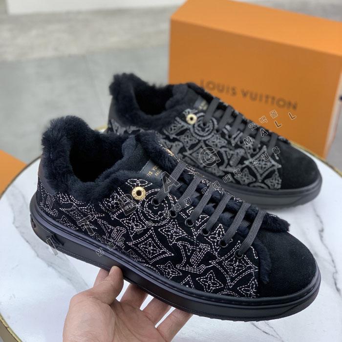 ���̺���  Ÿ�Ӿƿ� ����Ŀ��   YONG9015 ��  25/�Ż�   ��������