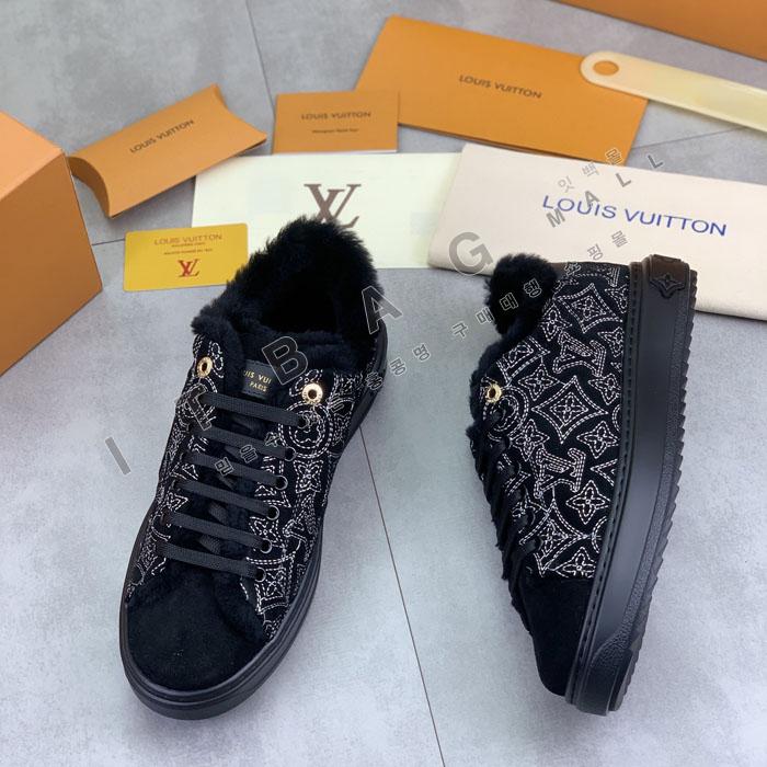 ���̺���  Ÿ�Ӿƿ� ����Ŀ��   YONG9015 ��  25/�Ż�   ��������
