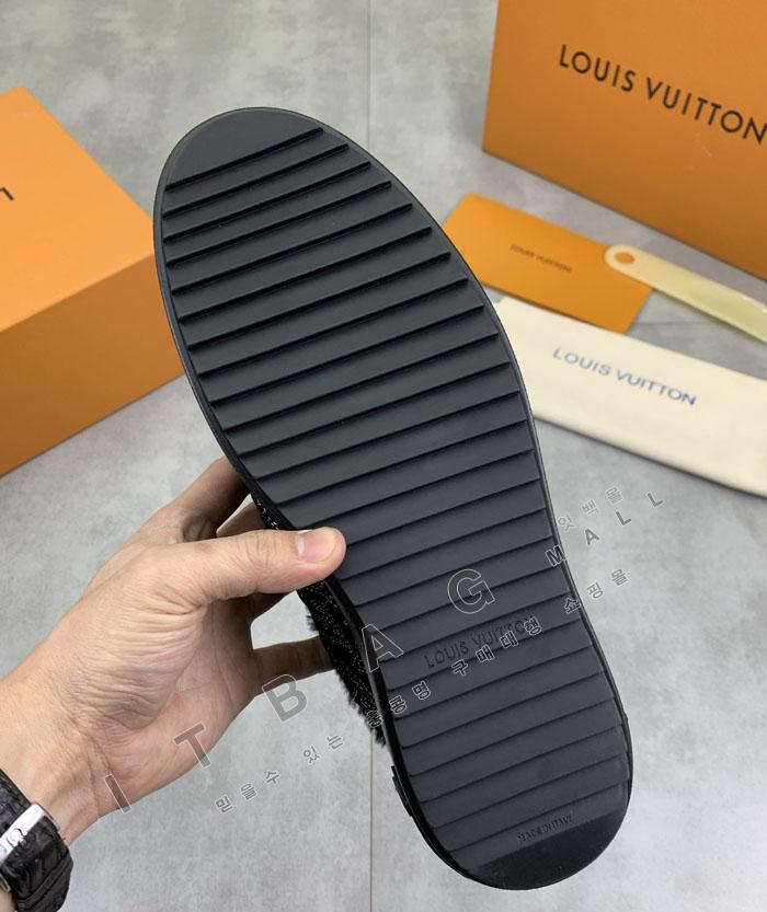���̺���  Ÿ�Ӿƿ� ����Ŀ��   YONG9015 ��  25/�Ż�   ��������
