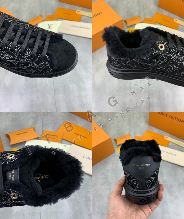 ���̺���  Ÿ�Ӿƿ� ����Ŀ��   YONG9015 ��  25/�Ż�   ��������