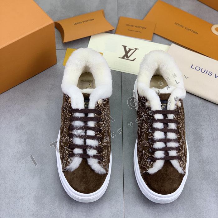 ���̺���  Ÿ�Ӿƿ� ����Ŀ��   YONG9015-1 ��  25/�Ż�   ��������