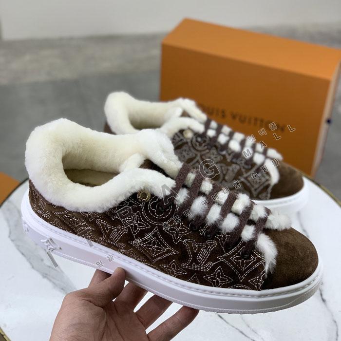 ���̺���  Ÿ�Ӿƿ� ����Ŀ��   YONG9015-1 ��  25/�Ż�   ��������