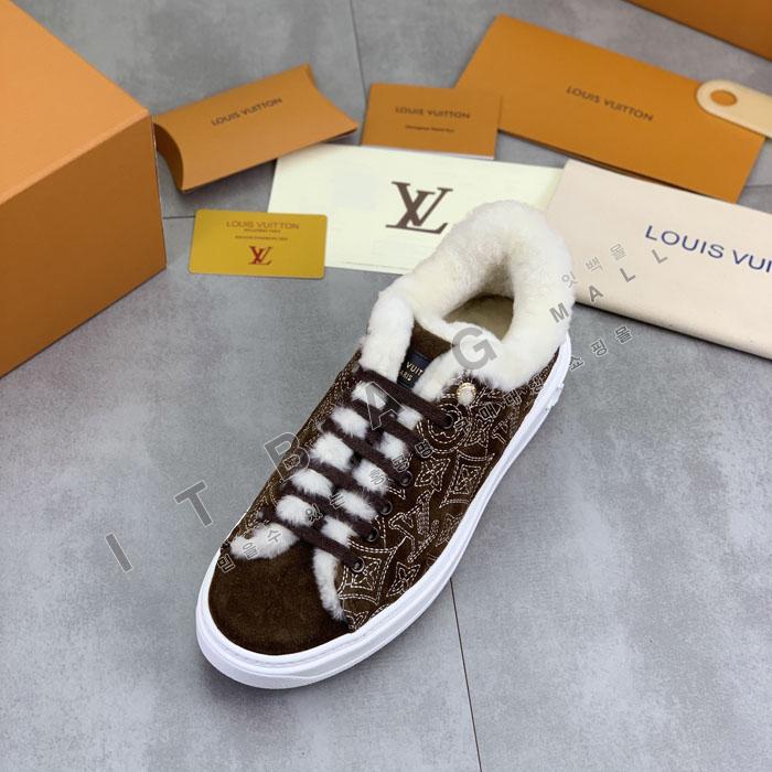 ���̺���  Ÿ�Ӿƿ� ����Ŀ��   YONG9015-1 ��  25/�Ż�   ��������