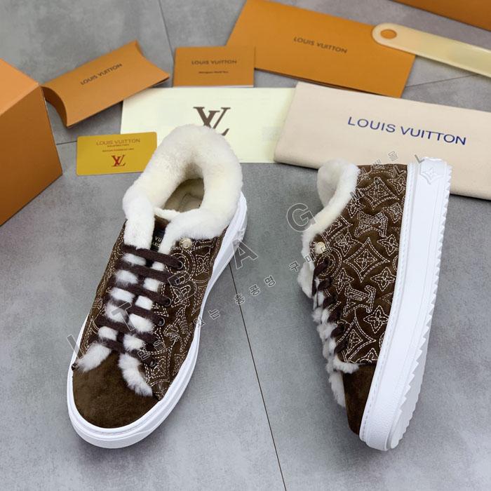 ���̺���  Ÿ�Ӿƿ� ����Ŀ��   YONG9015-1 ��  25/�Ż�   ��������