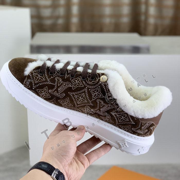 ���̺���  Ÿ�Ӿƿ� ����Ŀ��   YONG9015-1 ��  25/�Ż�   ��������