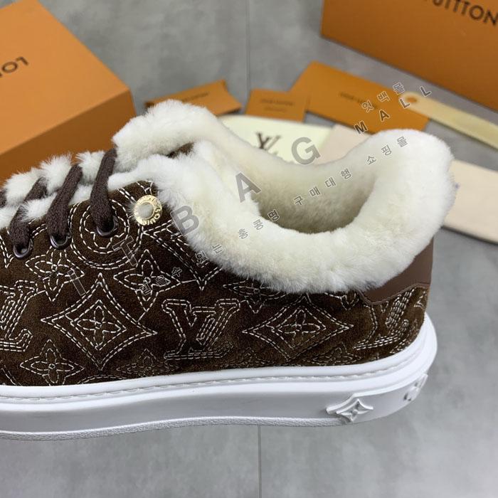 ���̺���  Ÿ�Ӿƿ� ����Ŀ��   YONG9015-1 ��  25/�Ż�   ��������