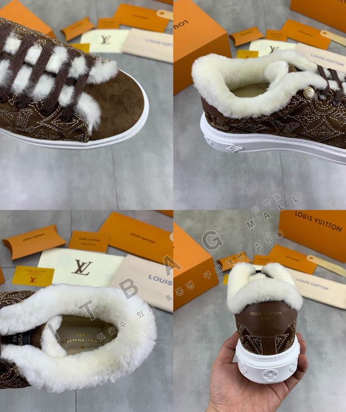 ���̺���  Ÿ�Ӿƿ� ����Ŀ��   YONG9015-1 ��  25/�Ż�   ��������