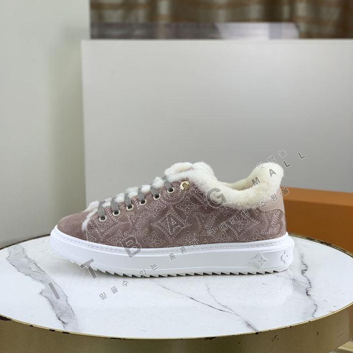 ���̺���  Ÿ�Ӿƿ� ����Ŀ��   YONG9015-2 ��  25/�Ż�   ��������