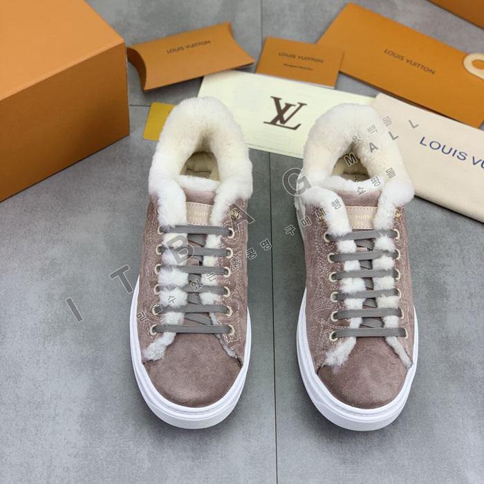 ���̺���  Ÿ�Ӿƿ� ����Ŀ��   YONG9015-2 ��  25/�Ż�   ��������