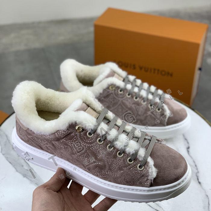 ���̺���  Ÿ�Ӿƿ� ����Ŀ��   YONG9015-2 ��  25/�Ż�   ��������