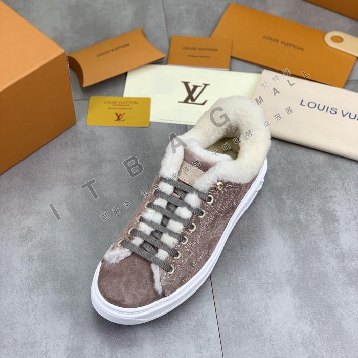���̺���  Ÿ�Ӿƿ� ����Ŀ��   YONG9015-2 ��  25/�Ż�   ��������