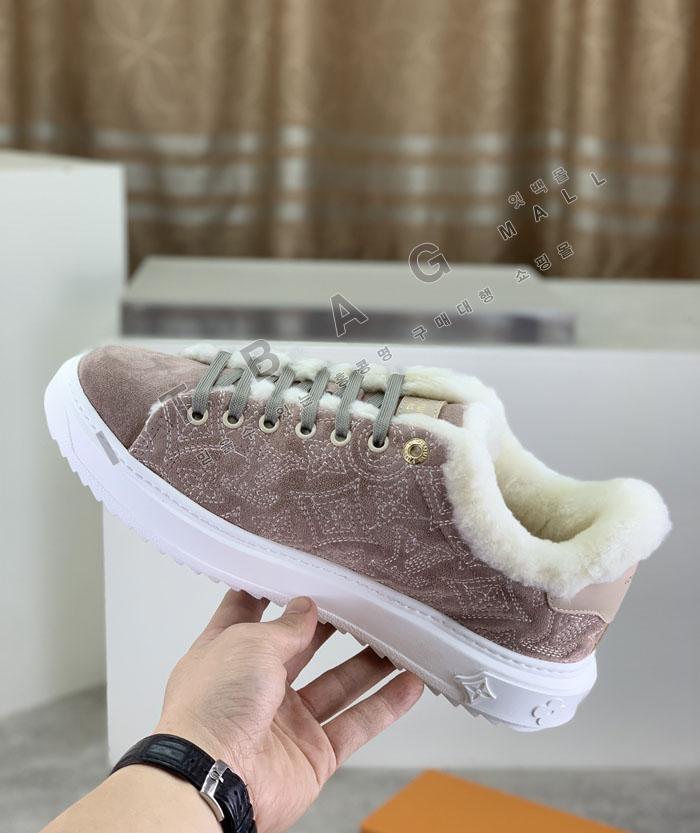 ���̺���  Ÿ�Ӿƿ� ����Ŀ��   YONG9015-2 ��  25/�Ż�   ��������