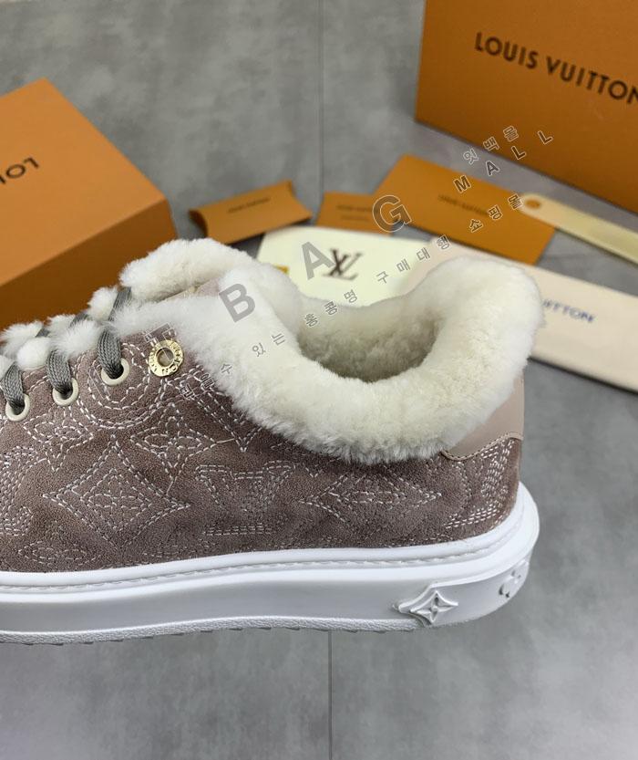 ���̺���  Ÿ�Ӿƿ� ����Ŀ��   YONG9015-2 ��  25/�Ż�   ��������
