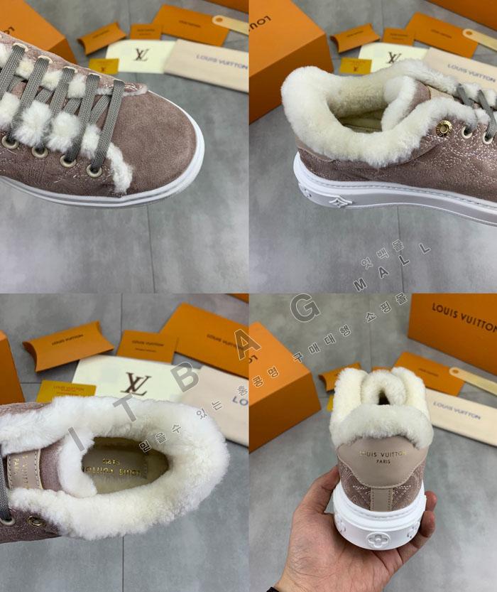 ���̺���  Ÿ�Ӿƿ� ����Ŀ��   YONG9015-2 ��  25/�Ż�   ��������
