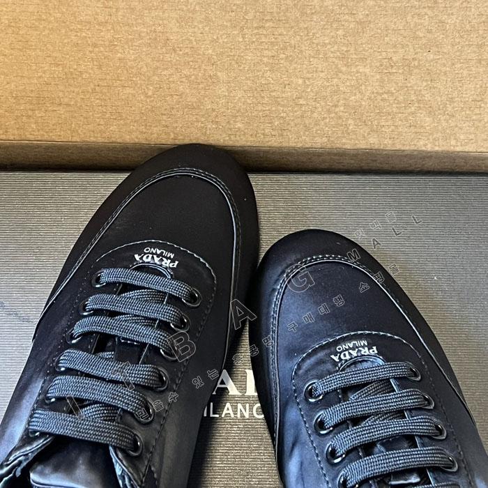 ����� ����  �����Ϸ� �� ���� ����Ŀ��  YONG9017  25/�Ż� 