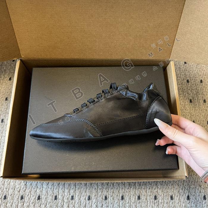 ����� ����  �����Ϸ� �� ���� ����Ŀ��  YONG9017  25/�Ż� 