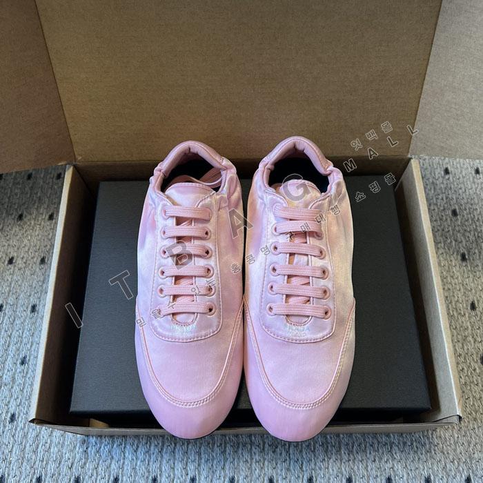 ����� ����  �����Ϸ� �� ���� ����Ŀ��  YONG9017-1  25/�Ż� 